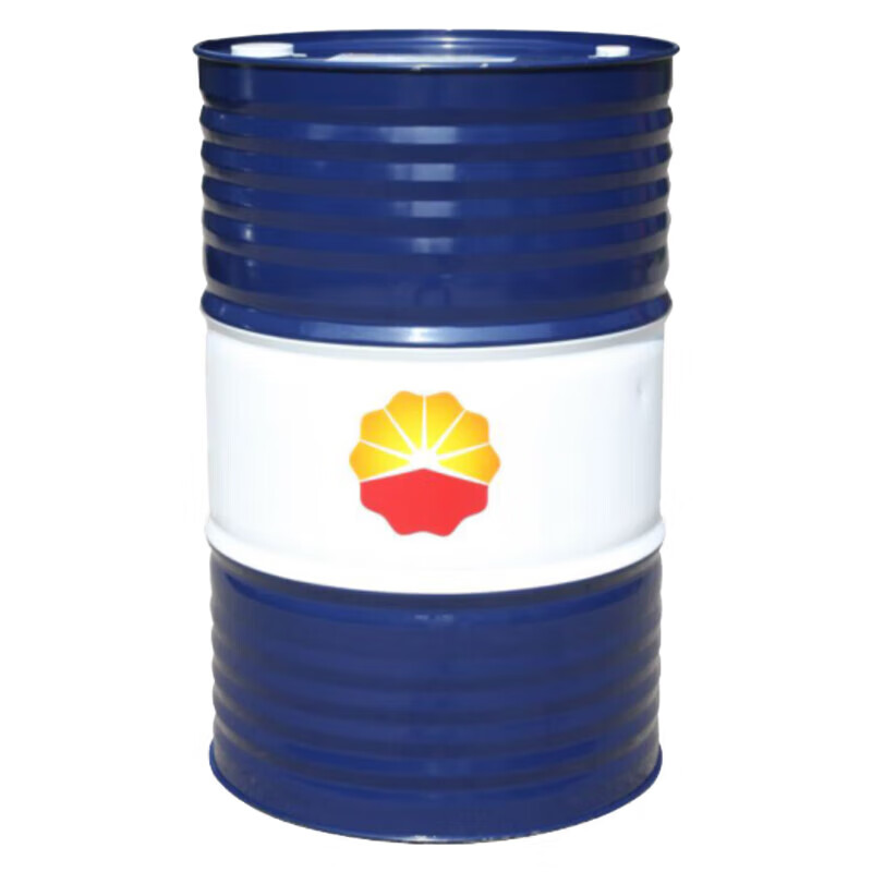 KunLun L-HM No. 46 anti-wear hydraulic oil ordinary type 170kg/200L