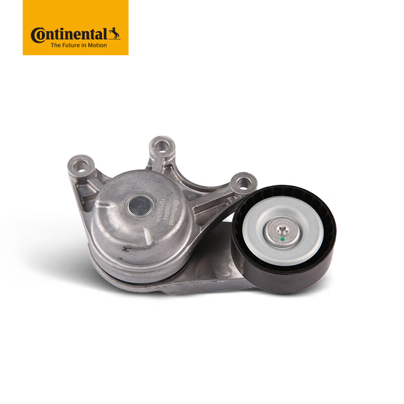 Continental generator accessories belt set 6PK1003K1 (BMW N20/3 Series/5 Series/X1)