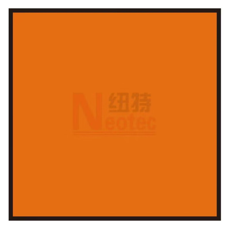Newt high temperature resistant protective fire control blanket 7.5m*6m thickness 0.5mm NTLD7056