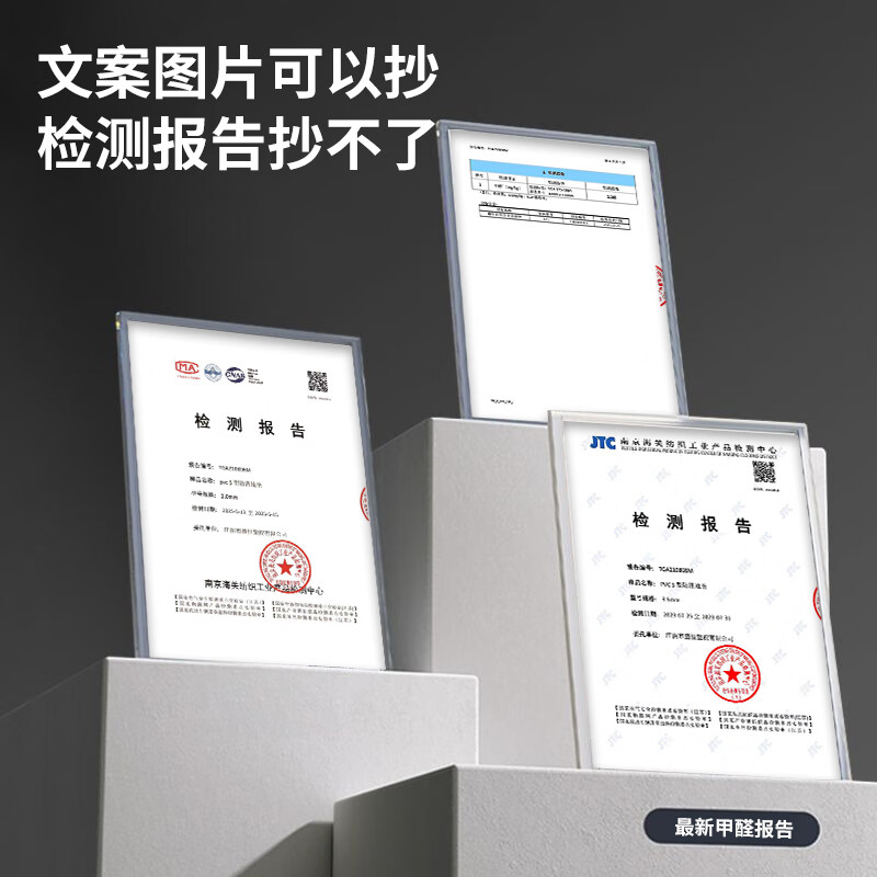 Cast solid PVC hollow anti-slip mat thickened kitchen bathroom anti-slip wear-resistant floor mat gray 0.9*1 meter 3.5mm