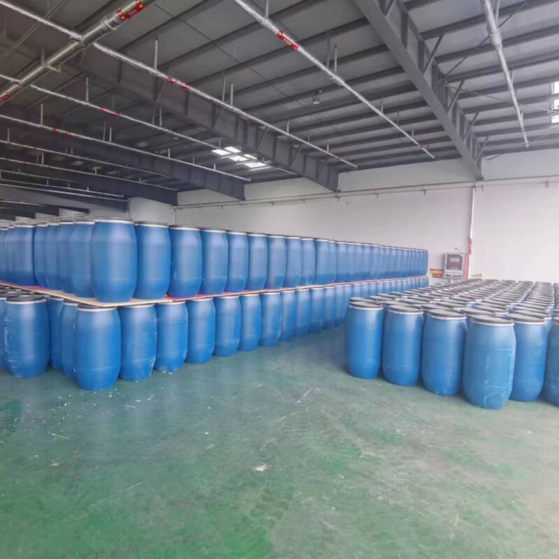 Aes foaming agent detergent fatty alcohol polyoxyethylene ether sodium sulfate detergent surfactant AES 500g (1 catties)