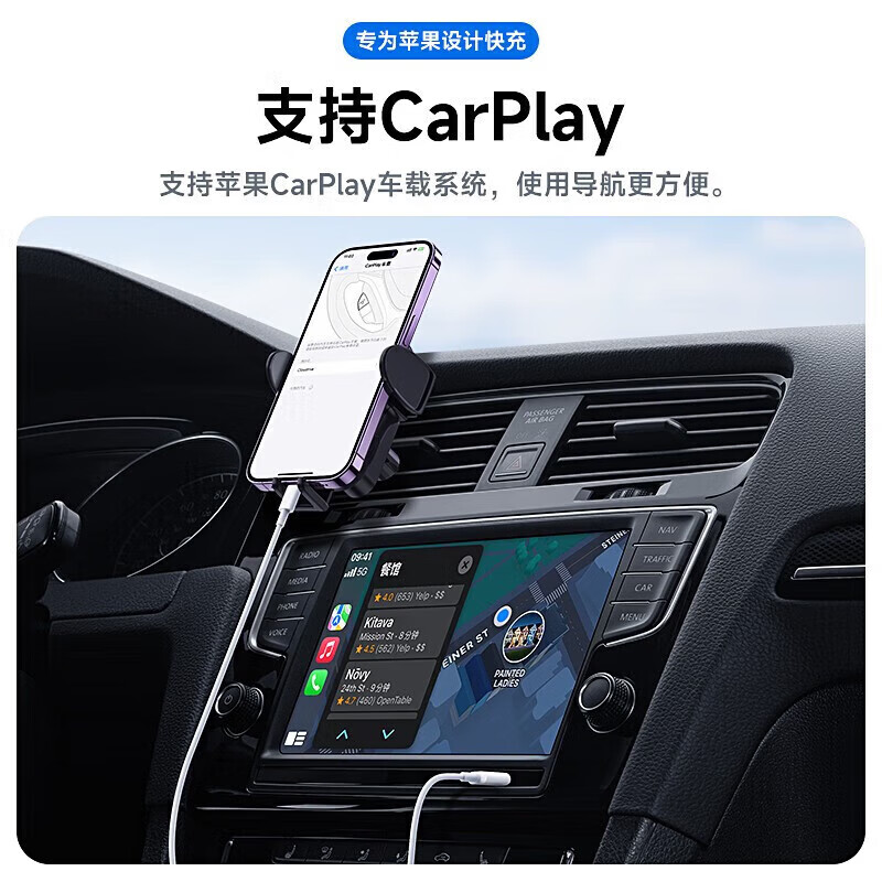 Original genuine Apple charging cable adapted to original PD60W genuine fast charging data cable iPhone14/13promax/12/11/8/XR mobile phone 45W charger Original genuine Apple 60W丨1 meter PD fast charging cable Apple 8-14 series