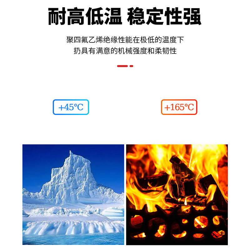 When needed, SMA to N adapter RF coaxial adapter 50 ohm SMA female to N male 1 piece SX-SMA/N-KJ