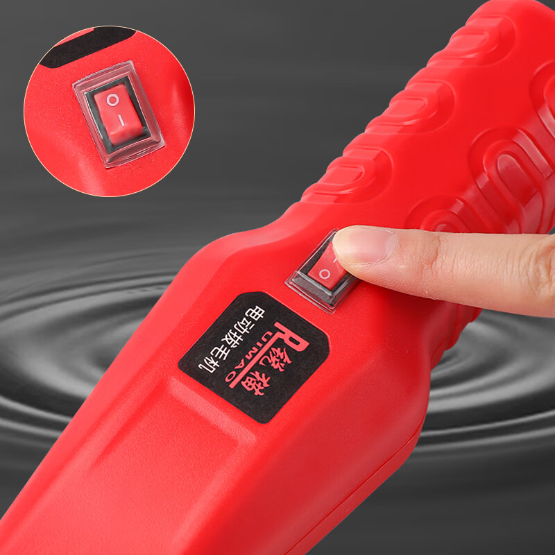 Baijie feather plucking artifact chicken feathers, duck feathers, chickens, ducks and goose electric fully automatic poultry machine hair removal machine artifact dual-use for home and business purposes