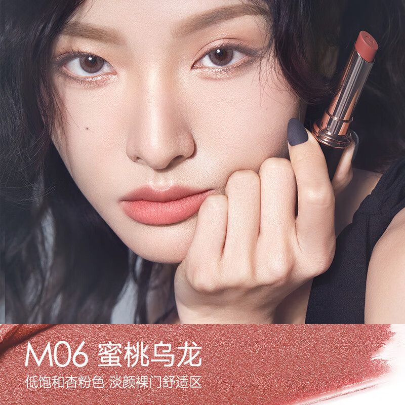 Carslan Makeup Set Cosmetics Complete Gift Box Advanced Full Makeup Hot Top 10 Pieces Best Selling Combo New Year Gift for Your Girlfriend