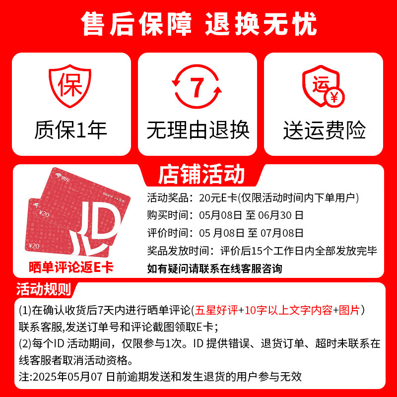 Second-hand 95 new Colorful and other first-line R7350/GT730/750TI/1060/2060/2070/3080 desktop non-mine card eating chicken black myth game 95 new Lenovo/MSI GT730-2G