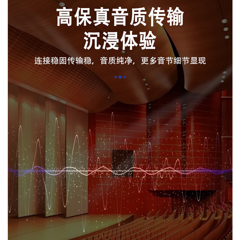 RONGSTO Aircraft model pure copper gold-plated banana plug connector motor ESC male and female lantern GC3510 3.5MM (male + female) 5 pairs RST-UM-6