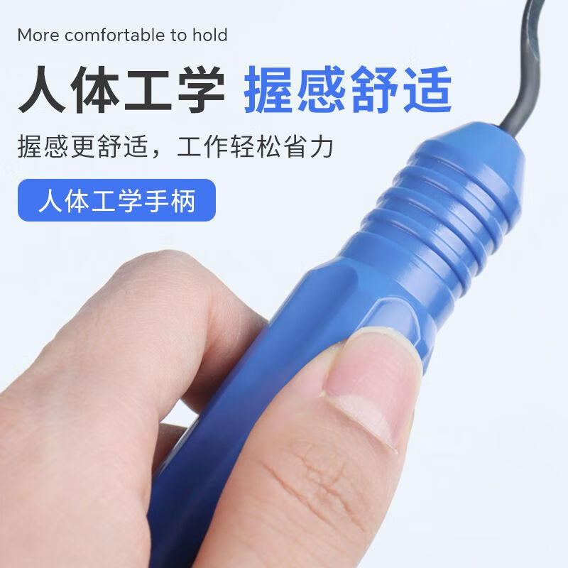 Orange burr trimmer trimming knife burr deburring scraper metal plastic chamfering knife chamfering trimming tool accessories