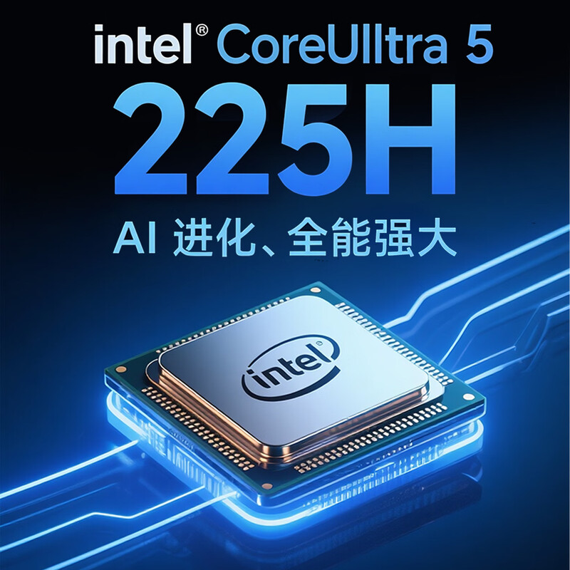 Lenovo second-hand laptop 13/14/15 inch design drawing study business thin and light student office notebook 90% new Game drawing I5-8th generation/16G/512G independent graphics Lenovo spot quick delivery 90% new