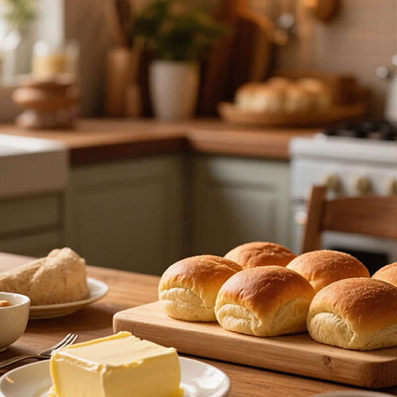 Simaiyun Xinjiang high-gluten bread flour 500g special flour for baking toast and pizza