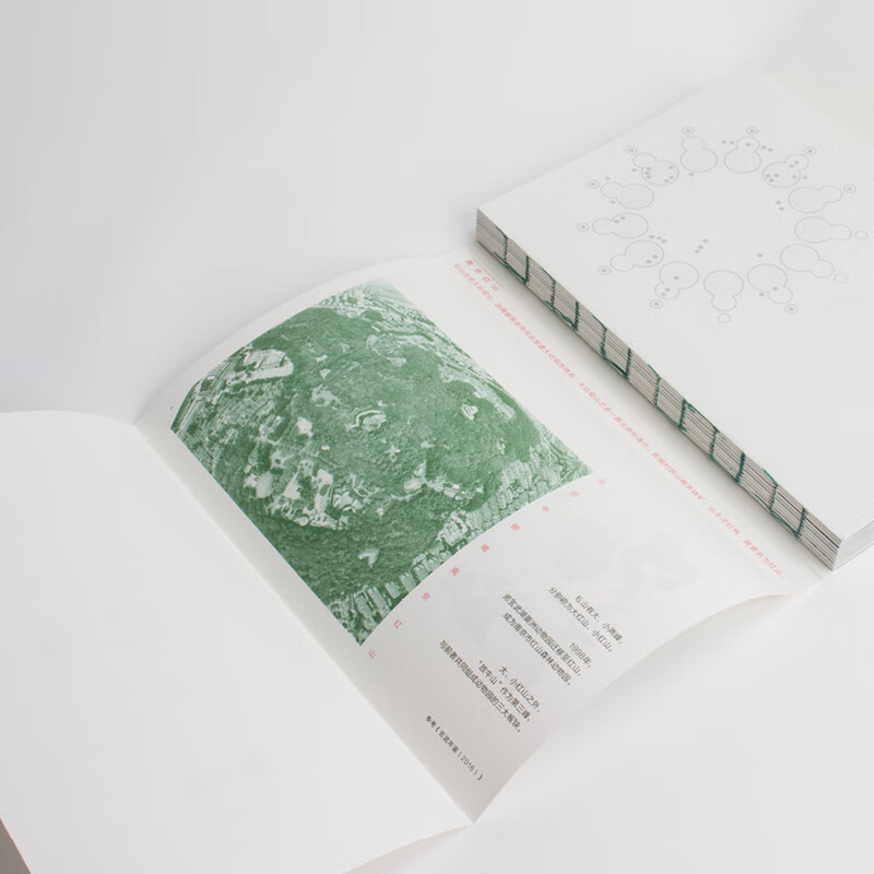 Hongshan Zoo is my home, Hunan Literature and Art Publishing House, written by Zhu Yingchun, Shen Zhijun, Xinhua genuine books with free shipping