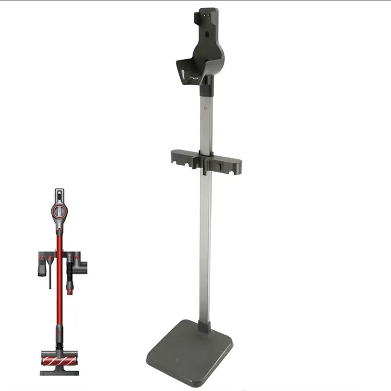 Original Stone wireless vacuum cleaner accessories H6/H7 soft velvet suction head floor carpet brush electric brush head filter element dust collection bag Stone H6 bracket