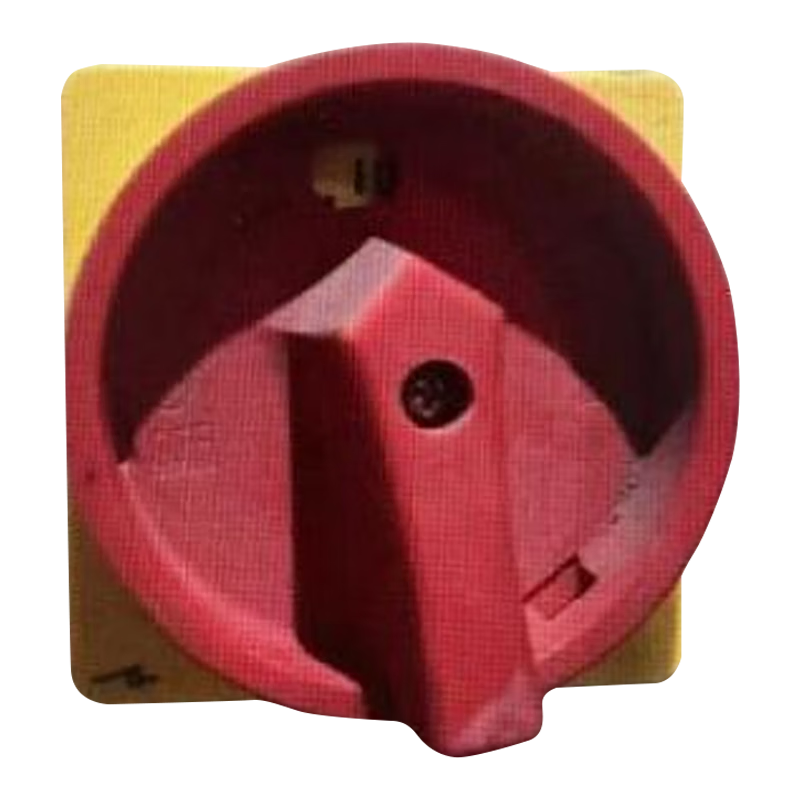 KRIPAL waterproof isolating switch UKP5-4P 150A IP65