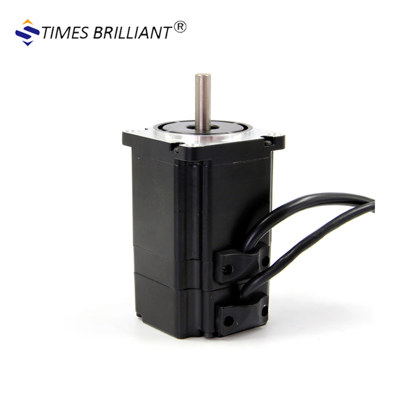 Yue Changsheng Times Chaoqun 60BL DC brushless motor set 24V150W high speed 3000 rpm motor 10A drive ZM-6510A driver