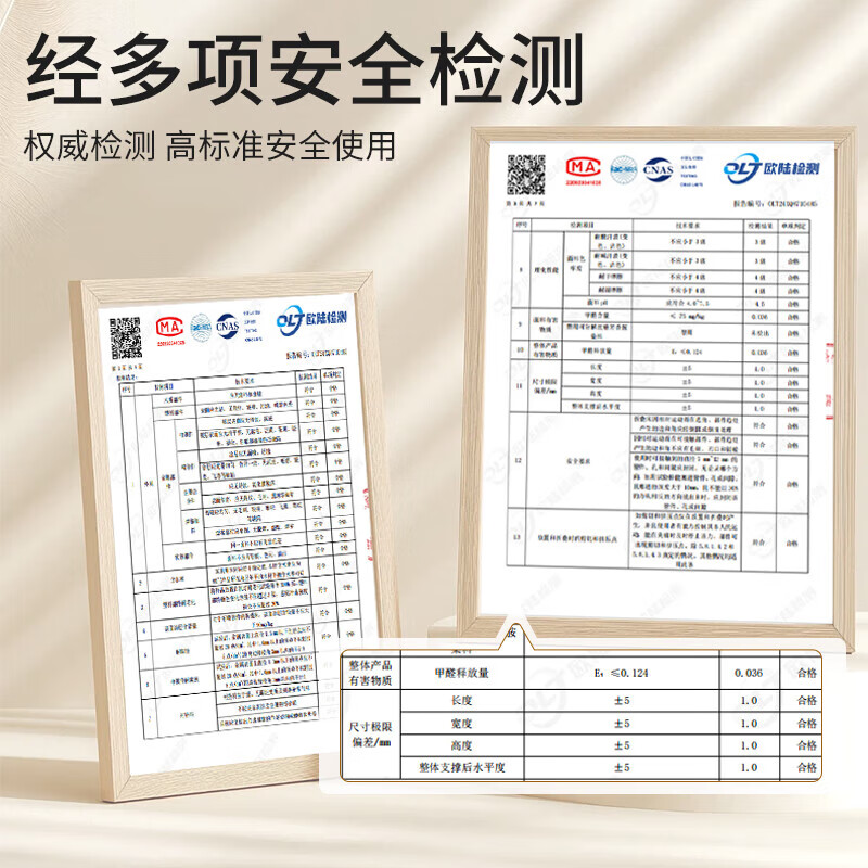 Quanpinwu Folding Single Bed Lunch Break Bed Simple Portable Rental Bed Hospital Home Accompanying Bed Camp Bed
