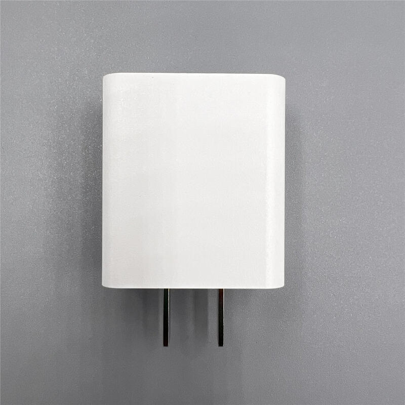 Original Teclast tablet computer new special charger 5V2.5A TP-U25i charger head