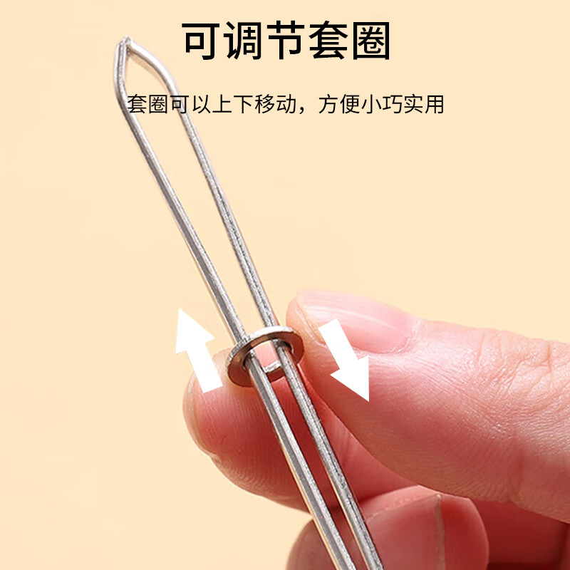 Bow's elastic belt pants waist elastic cord household widened elastic rubber band elastic belt clothing accessories flat rubber band