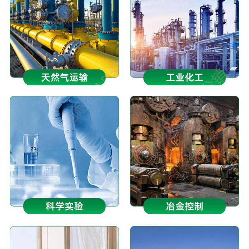 Schneider frame circuit breaker MT08H1/10/12/16/20/25/32/40/50/63H1 circuit breaker MT32H1 3P (3 pole) x drawer type