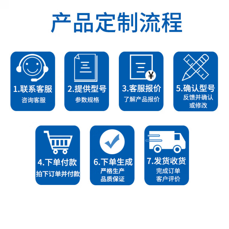 Liangxin Shanghai frame circuit breaker-3200C 2500 2000 1600A 3P4P NDW1A NDW1A-1600-630A/3P