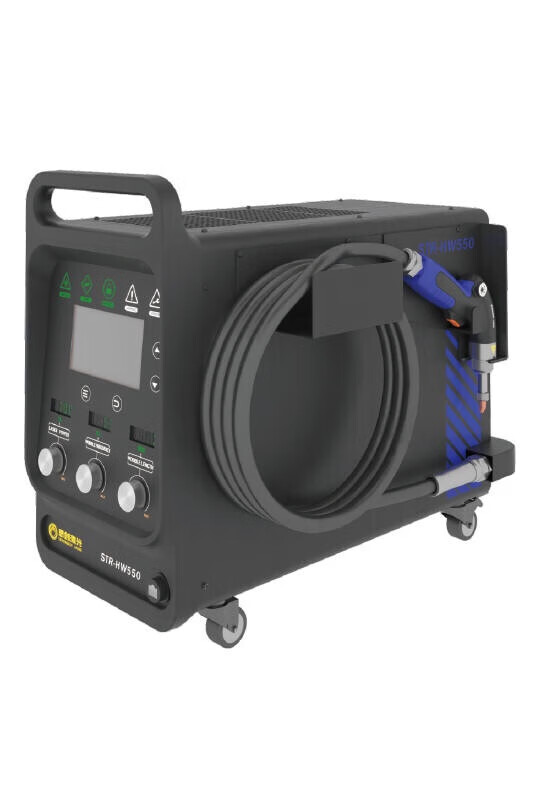 Jinchengzi laser marking card laser control card laser marking machine control card supports embossed dual-axis card new 32-bit 64-bit XP-win11 universal card