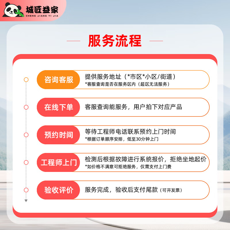 Jingdong same-city lock repair, lock replacement and door-to-door service 24 hours nearby, quick door-to-door replacement of lock core, installation of smart lock, fingerprint lock, electronic lock, password lock, car safe, access control, unlocking, lock replacement and lock repair service