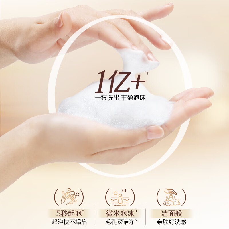 Keyouran Shower Gel Beauty Fragrance Shower Gel Refill Cleansing and Moisturizing Fragrance Long-lasting Fragrance Quiet Fragrance 400ml