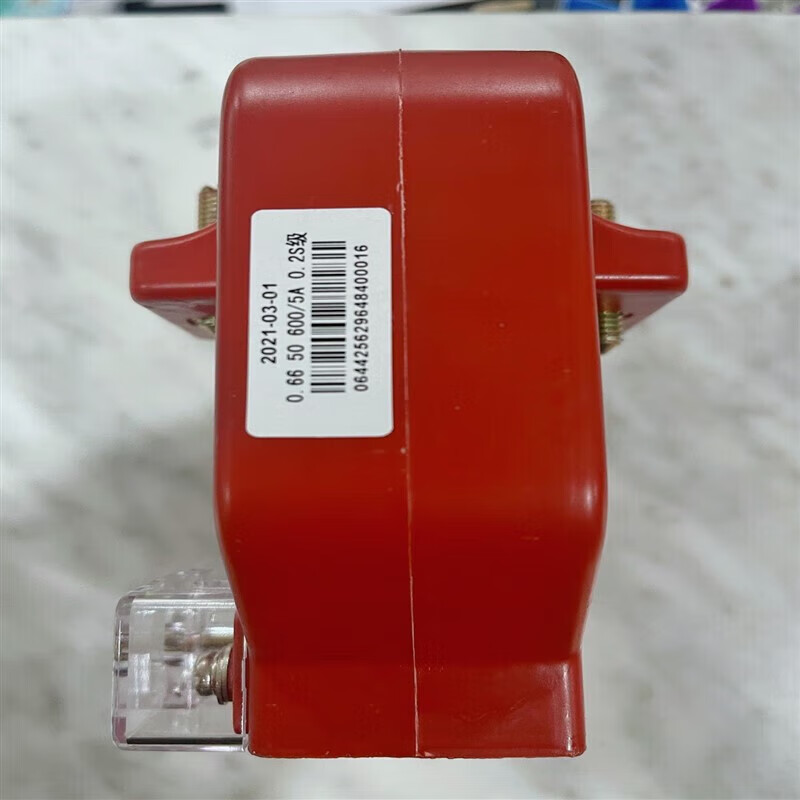 LMZJ1-0.2 transformer for current 0.66 measurement 100-800/2000/5A power supply S level LMZJ1-0.6630 type 150/5A0.2