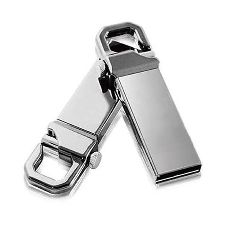 Burning USB disk 16G/32G/64G/4G/8G computer and mobile phone dual-use student office car excellent 128GB