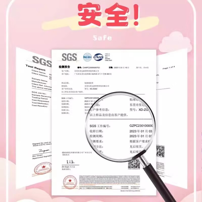 Lvyeke Children's Fake Water Large Bucket Hugbaobao Internet Popular Slime Foaming Glue Safe, Non-Toxic and Non-Stick Hand Water Ton-ton Bucket Hubaobao Milk 12000ml