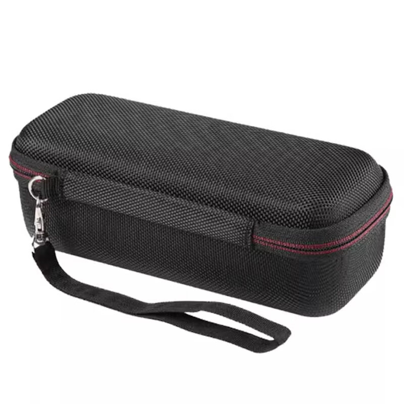 Jingmengyuan body accessories are suitable for audio glasses case, Huawei Li Weike smart glasses case, Jiehuan AI glasses power bank set, Cooltech No. 10 storage bag No. 15, Cooltech No. 15 ultra box, HTC other models