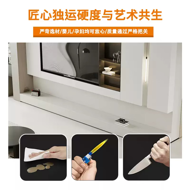 Chengdu slate, slate island, kitchen and bathroom countertops, wash basins, decoration and building materials. Please inquire to place an order.