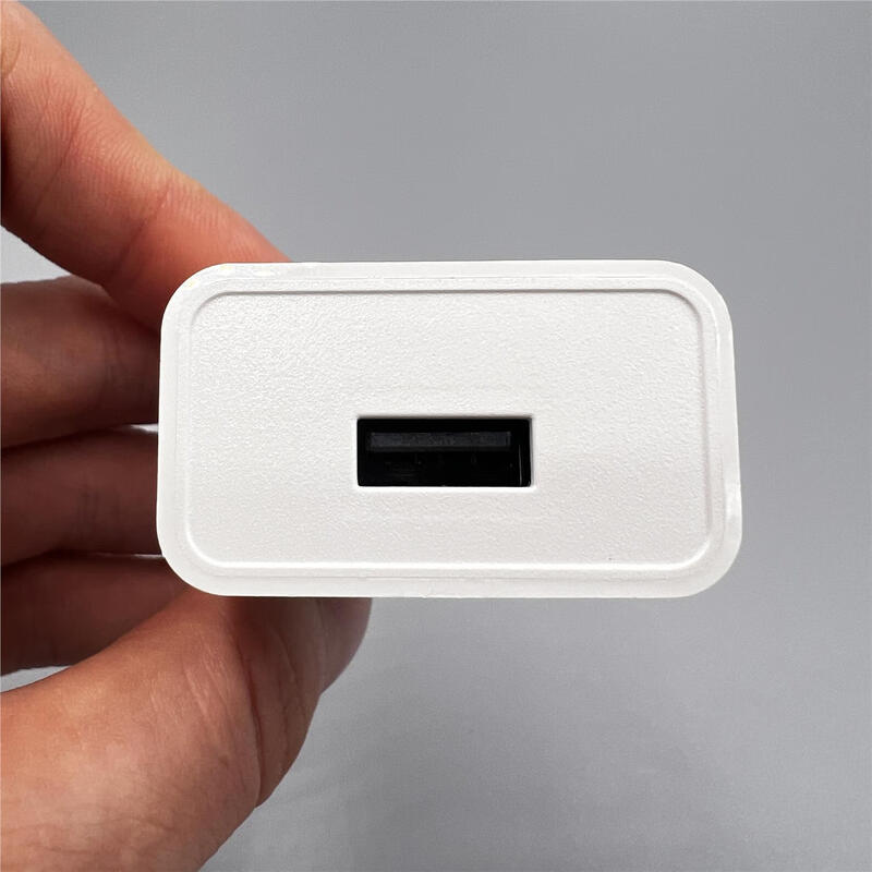 Original Teclast tablet computer new special charger 5V2.5A TP-U25i charger head