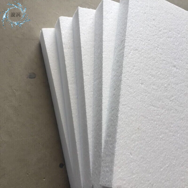 Foam board high density, medium and low density kindergarten environmentally innovative carving model flame retardant and insulated construction site filling size customized 120*60*1cm 30 pieces/pack high density 25K