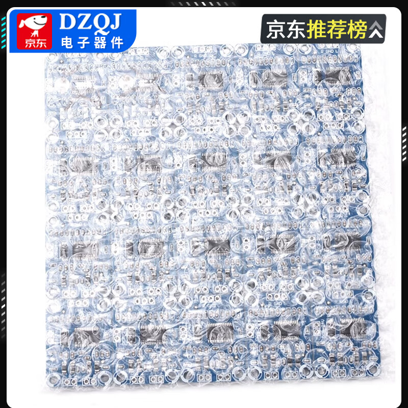 TPA3110 digital power amplifier board Class D power amplifier board Bluetooth 5.0 audio amplification board two-channel stereo 2*15W TPA3110 Bluetooth digital power amplifier board 30W no specifications