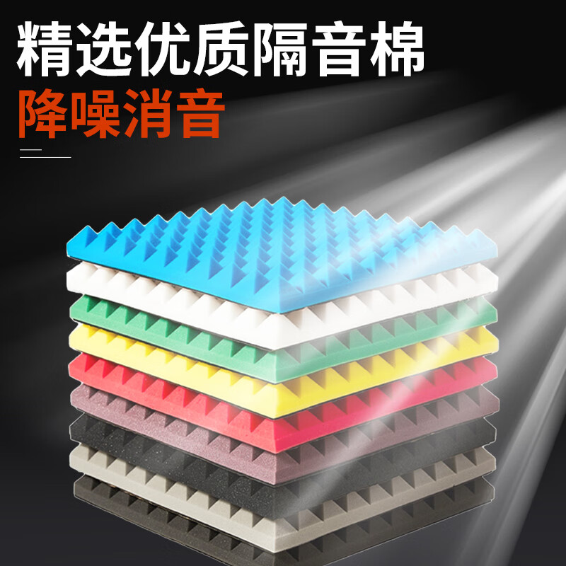 Funwutou customized fog cannon sprayer construction site dust removal cannon fog machine agricultural disinfection sprayer livestock deodorization cooling upgrade 20 meters manual