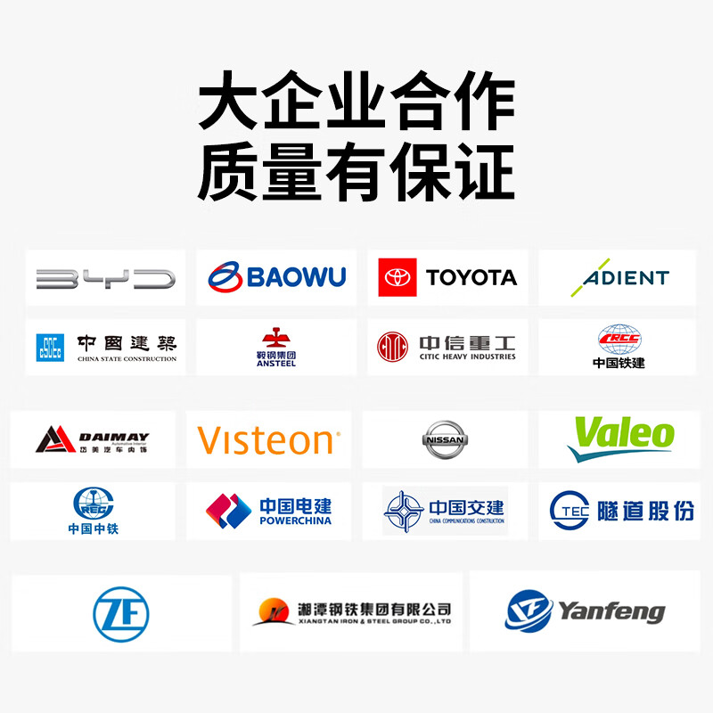 Nato NSF H1 food grade car lubricant household lubricant remover cleaning agent to eliminate abnormal noise maintenance door and window door locks to eliminate abnormal noise multi-functional model