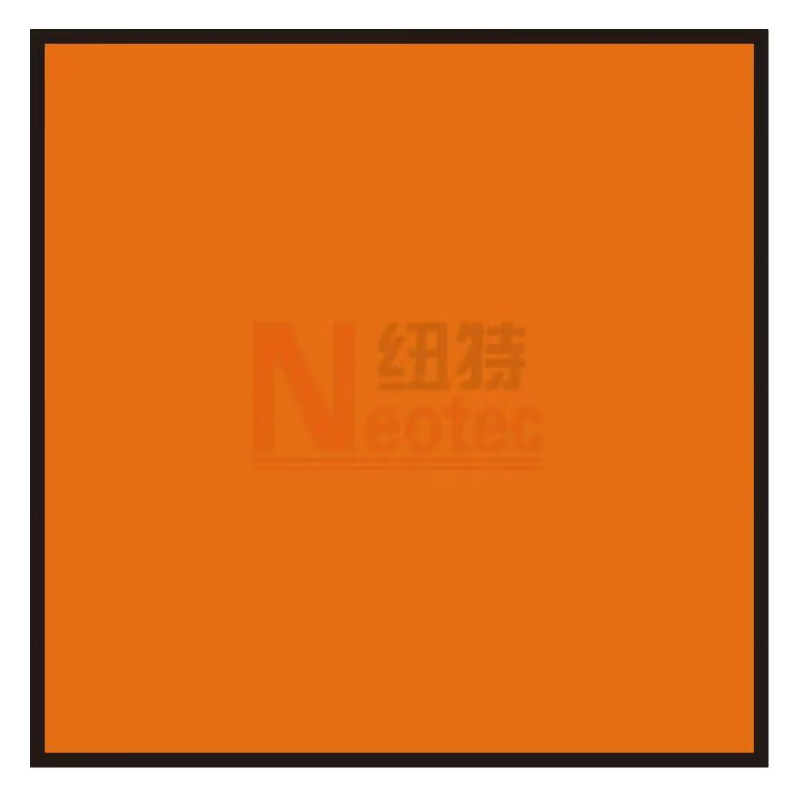 Newt high temperature resistant protective fire control blanket 7.5m*6m thickness 0.5mm NTLD7056