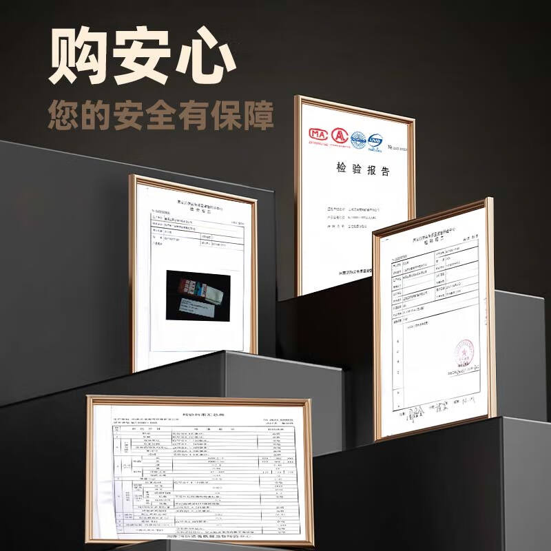 National standard fire blanket kitchen fire-fighting special household household fire escape silicone fire blanket large quantity discount 1m*1m national standard thickened fire extinguishing/escape