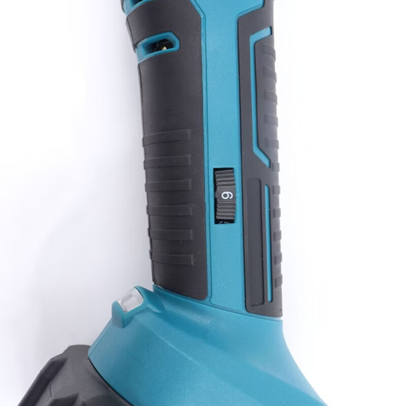 Seasoon brushless lithium battery multi-purpose rechargeable electric trimming machine woodworking grinding and slotting suitable for Makita Dewei Mivochi Makita pin brushed multi-purpose treasure bare metal without battery