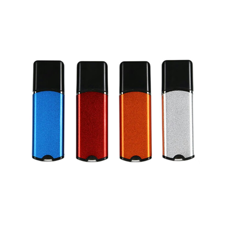 Yitou water conservancy and hydropower cost software encryption lock land consolidation, water and soil conservation, geological disasters, photovoltaic engineering wind, Yitou national water conservancy cost, German imported chips