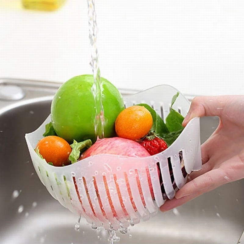 FANCYCHIC Chaosihui Fruit Lemon Slicing Home Multifunctional Divider Handle Tomato Tomato Worker Fruit Lemon Slicing Home Multifunctional Divider Handle