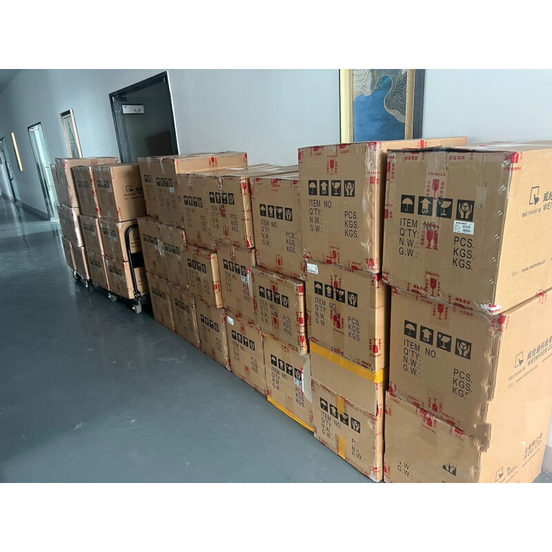 Weiluntong touch screen MT6071/8071/8101/8102/8103/6103/8121IE MT8051IP