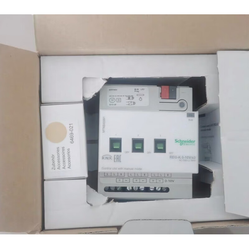 EYMTN series new Schneider Morton MTN647593 MTN646991 MTN684 MTN647593