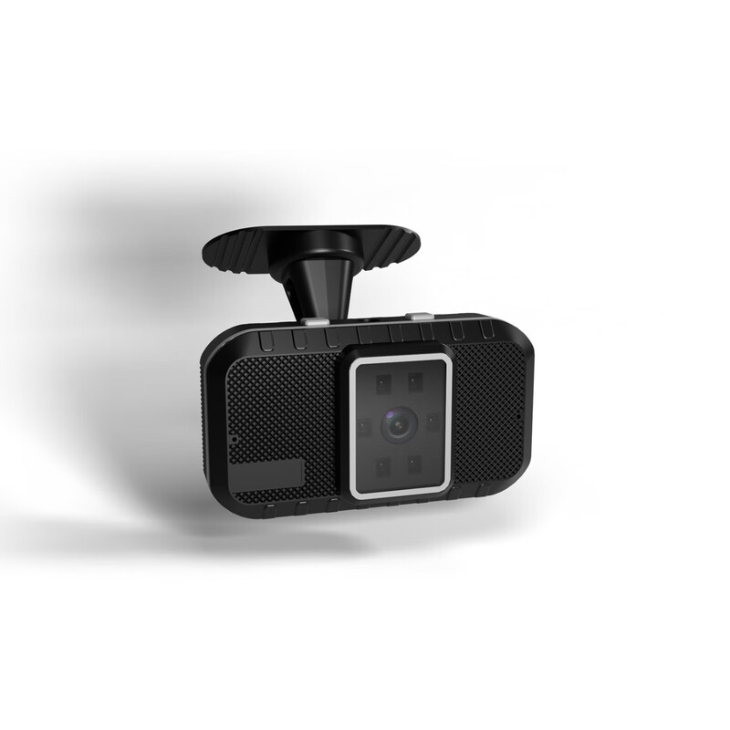 Car fatigue driving warning device, long-distance driving dozing reminder, safe driving warning device new model A9