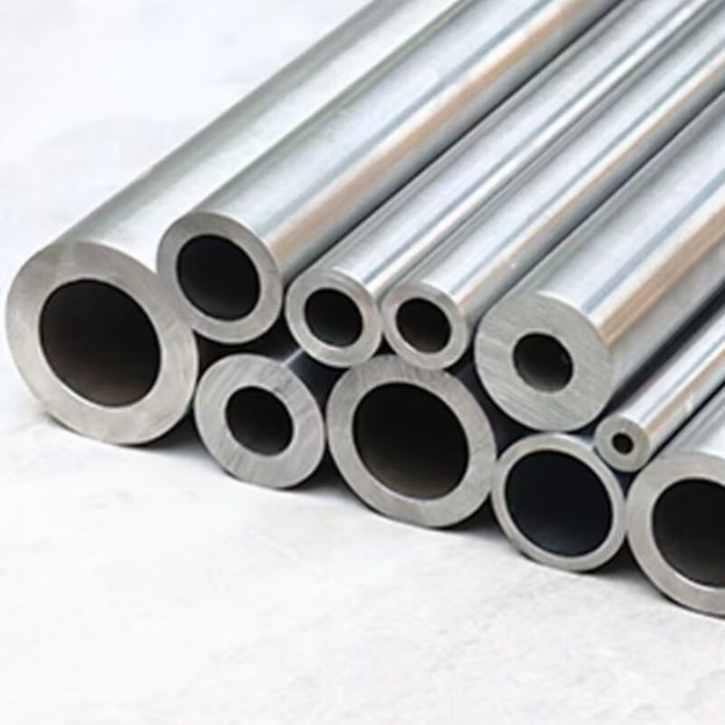 Precision seamless steel pipe 40 41 42 44 45 46 48 50 thickened seamless steel round pipe hollow round iron pipe 30 cm outer diameter 44mm inner diameter 40 wall thickness 2mm