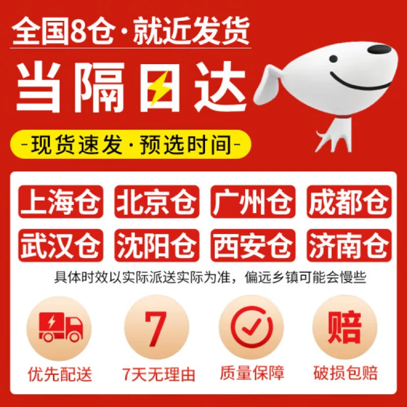 Guangshu driver battery 3.6v battery saft battery ls14500 battery encoder CNC car driver special lithium battery CNC lathe Shuaidefu 3.6v battery 2.0 plug (Guangshu special) Guangzhou CNC machine tool battery PLC robot special