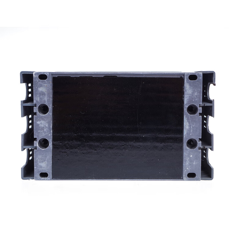 Chint molded case circuit breaker DZ15-40/390 DZ15-100/390 DZ15-40/290 2P 3P 3P/63A