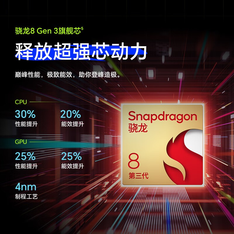 99% new Honor Tablet GT2 Pro 12.5-inch tablet 165Hz 3K eye-protecting gaming screen Full blood 8Gen3 flagship core 8+256GB Phantom Gray National subsidy