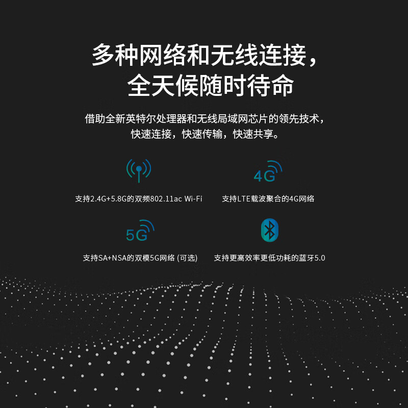 Yidao I22J rugged tablet computer supports handwriting 12.2-inch anti-scratch portable outdoor exploration and reinforced industrial tablet Windows11pro system