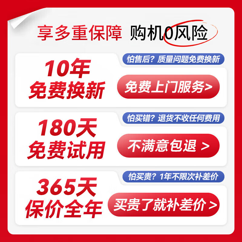 AUX foot massage machine leg massager for soles of feet, legs and calf muscles, sore feet, fully automatic kneading and hot compress, meridian dredging artifact, birthday gift, three-purpose for legs, feet and hands, roller scraping zone massage + wave pinching, Mother's Day and Father's Day gifts, high-end gifts for parents, elders and the elderly